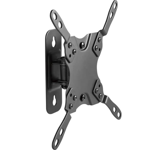 Изображение товара Наклонно-поворотный кронштейн CADENA LDA21-220