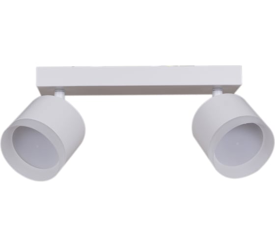 Изображение товара Спот Reluce 53004-9.5-002IL SPOT LIGHT GX53 WT