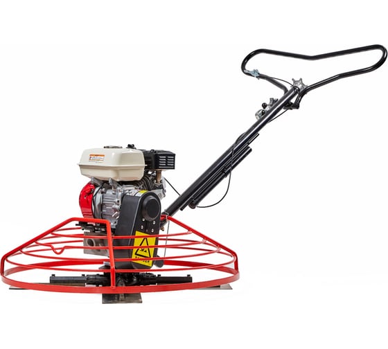 Изображение товара Затирочная машина KEDASA MT36-4