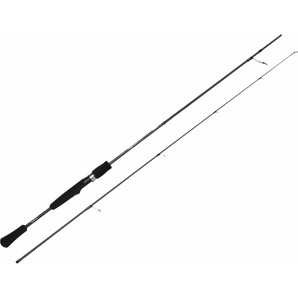 Salmo Sniper SPIN II