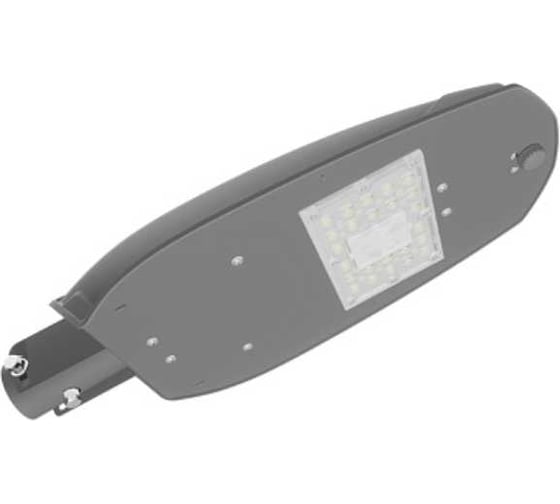 Изображение товара Светильник ALB Vector M-50-S1-827 F6441