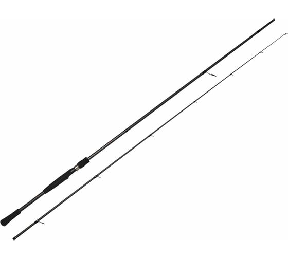 Изображение товара Спиннинговое удилище SALMO Sniper SPIN II 40 2.90 2151-290