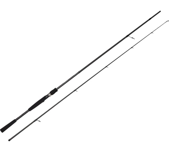 Изображение товара Спиннинговое удилище SALMO Sniper SPIN II 56 2.65 2152-265