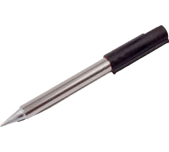 Изображение товара Насадка паяльная QUICK 303-1,2D