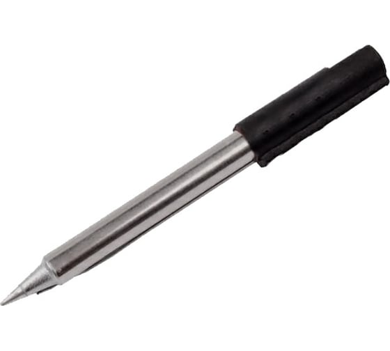 Изображение товара Насадка паяльная QUICK 303-B