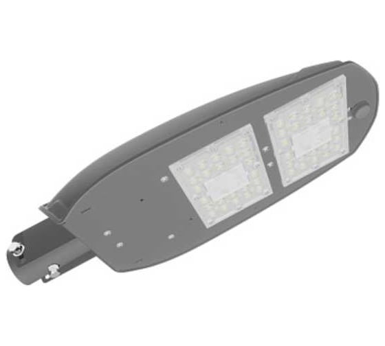 Изображение товара Светильник ALB Vector M-60-S1-827 F6442