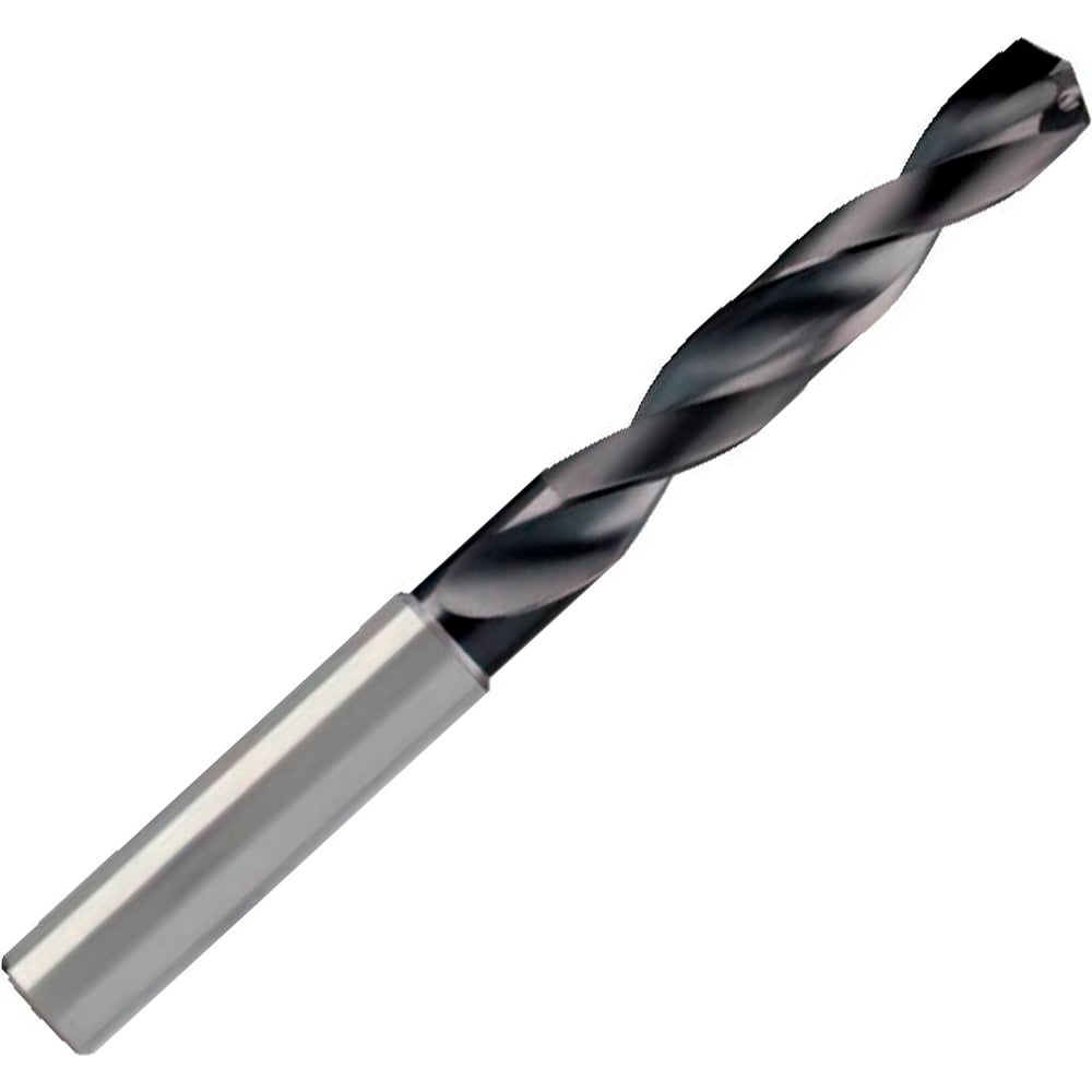 Изображение товара Сверло 355TA MM 9.3 PV200 5D D6537L OSAWA профессиональное сверло для точных отверстий