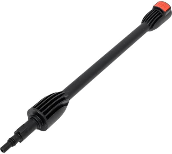 Изображение товара Удлинитель AG1175 к мойкам К-3/К-4/К-5 Base/К-5 Standart KVAZARRUS 7352