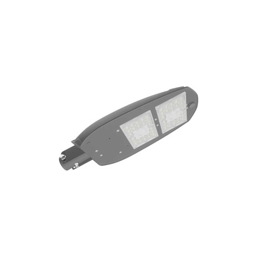 Изображение товара Светильник ALB Vector M-80-S1-827 F6443