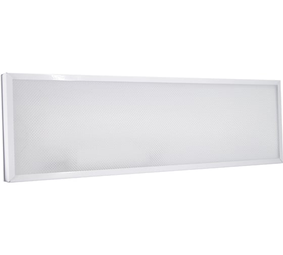 Изображение товара Светодиодный светильник ALB Expert 18-P-850-IP40-UNI2-D1-А1 G2132