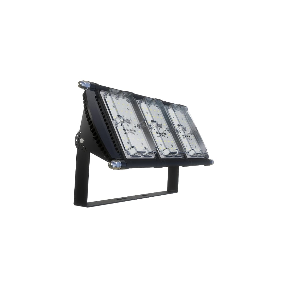 Изображение товара Прожектор ALB ДО 29-120-012 М F0445 с высоким световым потоком IP67