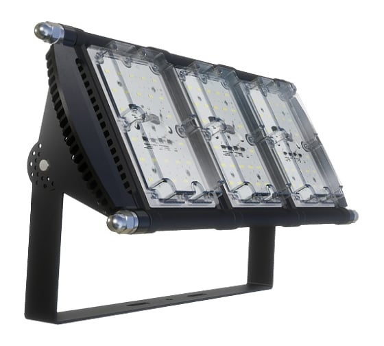 Изображение товара Прожектор ALB ДО 29-120-012 М F0445