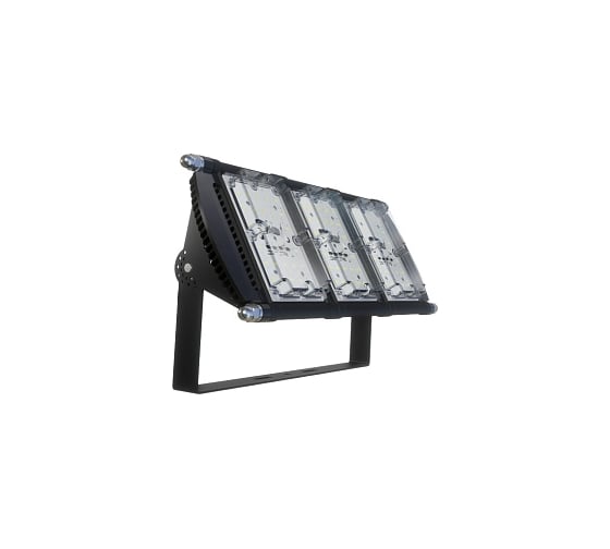 Изображение товара Прожектор ALB ДО 29-150-022 D4 М F2820