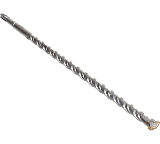 Изображение товара Бур SDS-plus (14х410 мм) Vertextools 999-14-410