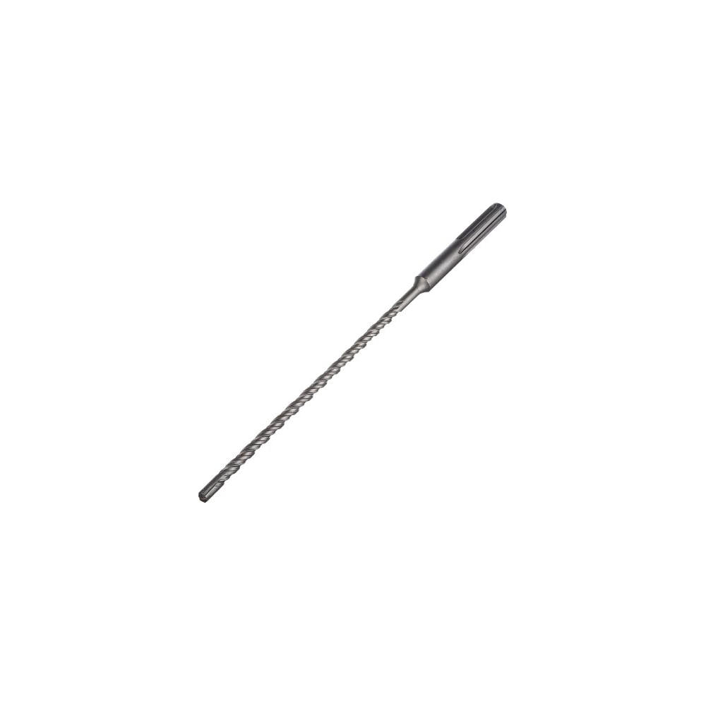 Бур sds-plus vertextools 999-20-160