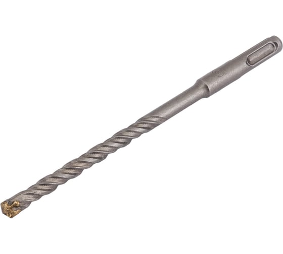 Изображение товара Бур SDS-plus (8х160 мм) Vertextools 999-08-160