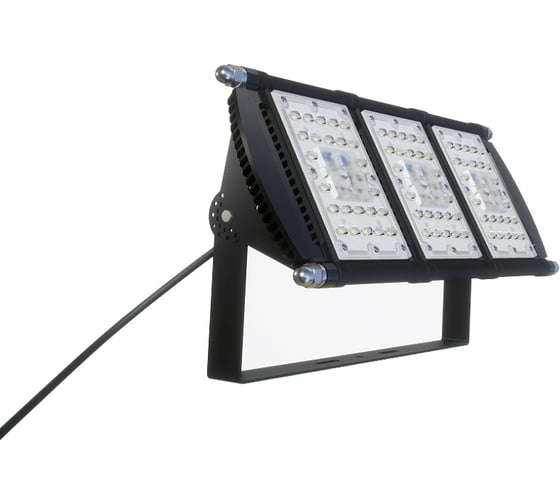 Изображение товара Прожектор ALB ДО 29-150-023 М F2593