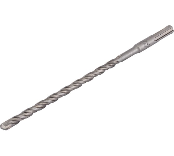 Изображение товара Бур SDS-plus (8х210 мм) Vertextools 999-08-210