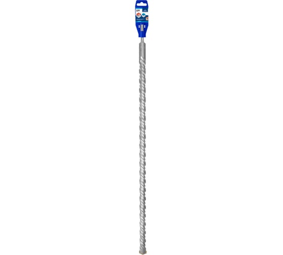 Изображение товара Бур SDS-plus (28х800 мм) Vertextools 999-28-800