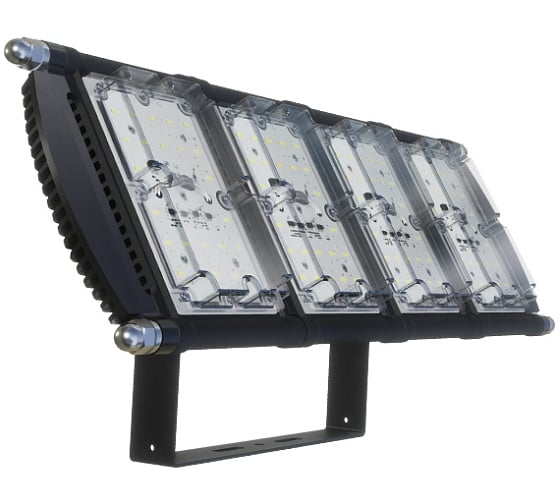 Изображение товара Прожектор ALB ДО 29-160-012 D4 М F2794