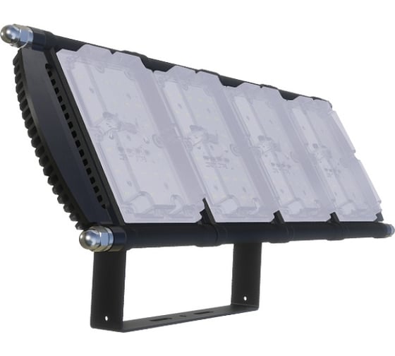 Изображение товара Прожектор ALB ДО 29-160-014 М F1606