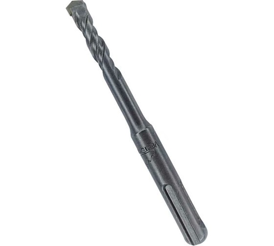 Изображение товара Бур SDS-plus (10х800 мм) Vertextools 999-10-800