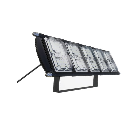 Изображение товара Прожектор ALB ДО 29-200-012 М F0447