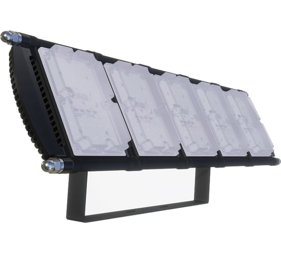 Изображение товара Прожектор ALB ДО 29-200-014 М F1607