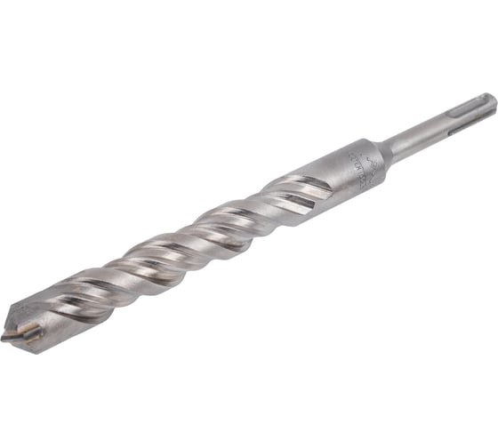 Изображение товара Бур SDS-plus (24х210 мм) Vertextools 999-24-210