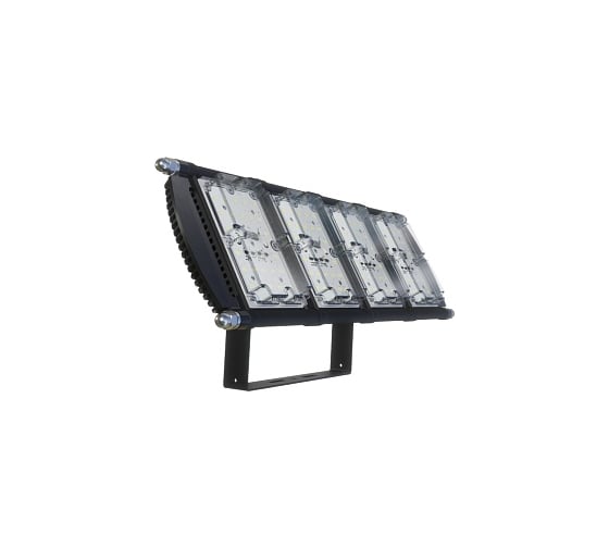 Изображение товара Прожектор ALB ДО 29-200-022 М F2588