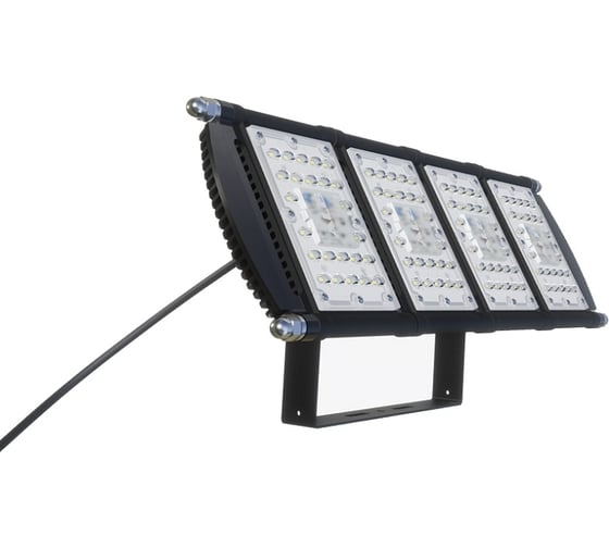 Изображение товара Прожектор ALB ДО 29-200-023 М F2594