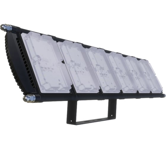 Изображение товара Прожектор ALB ДО 29-240-014 М F1608