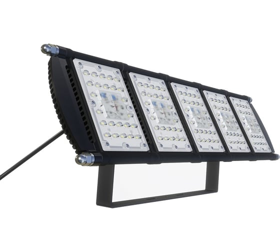 Изображение товара Прожектор ALB ДО 29-240-563 М F4671