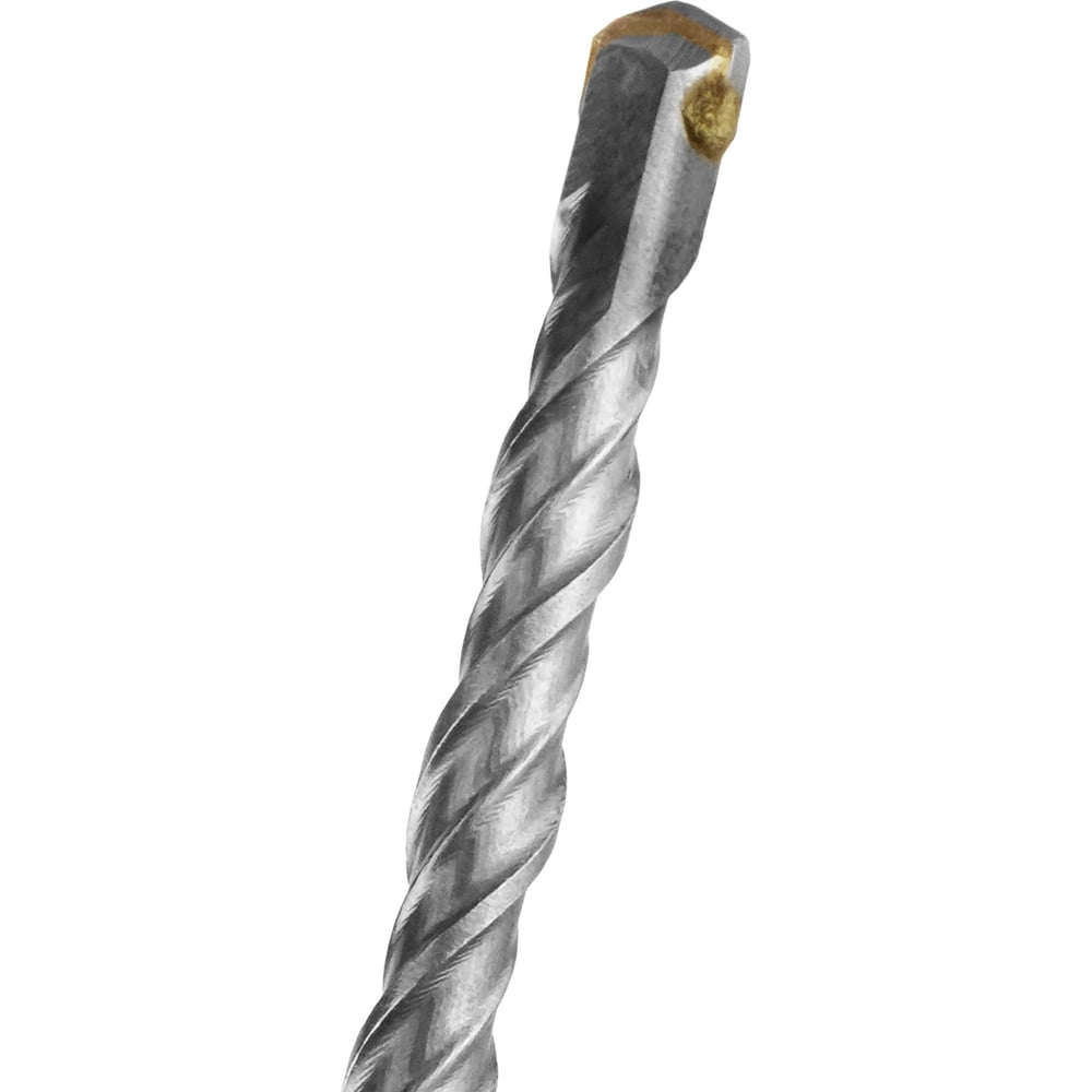 Изображение товара Бур SDS-plus (6х410 мм) Vertextools 999-06-410