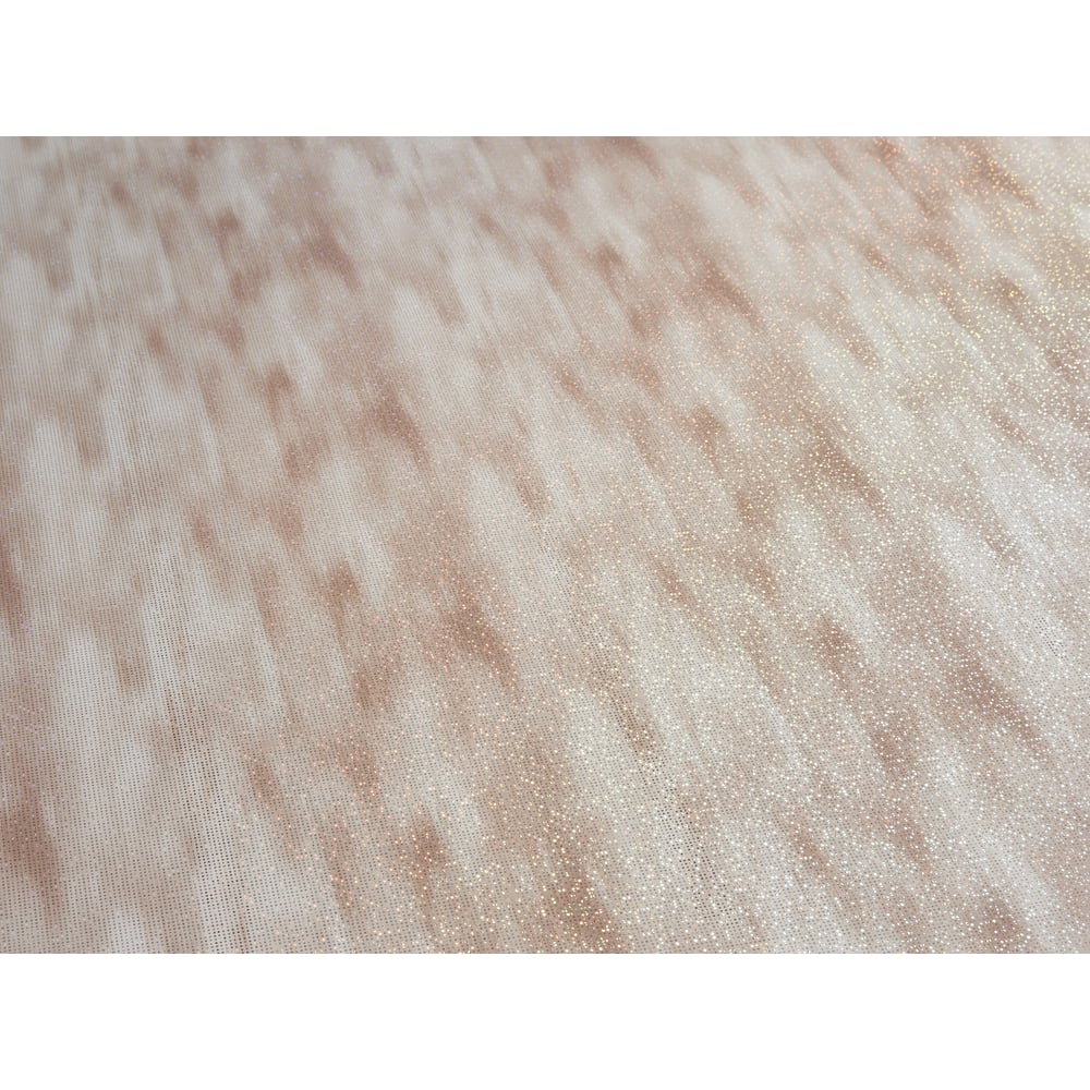 Изображение товара Силиконовое покрытие Dekorelle 329 0.2 мм 1.4x20 м гибкое стекло