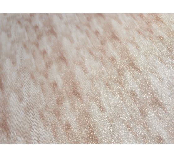 Изображение товара Силиконовое покрытие Dekorelle 329, толщина 0.2 мм, 1.4x20 м 254329