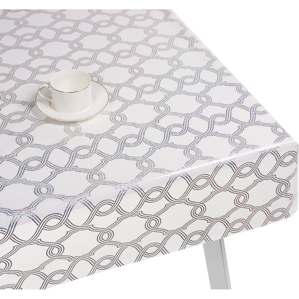 Изображение товара Силиконовое покрытие Dekorelle 327 1x20 м для защиты и декора