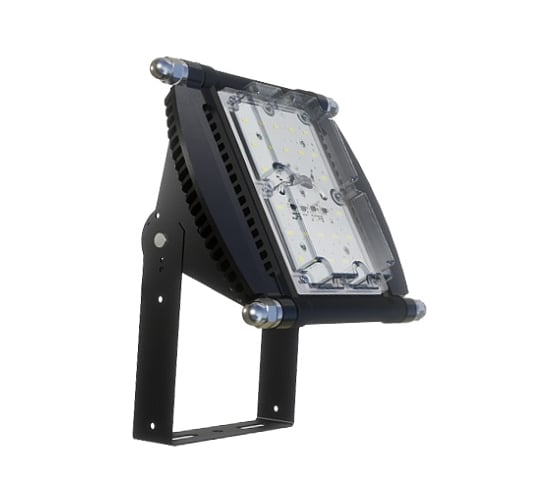 Изображение товара Прожектор ALB ДО 29-40-012 D4 М F2791