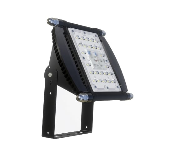 Изображение товара Прожектор ALB ДО 29-40-013 D4 М F2998