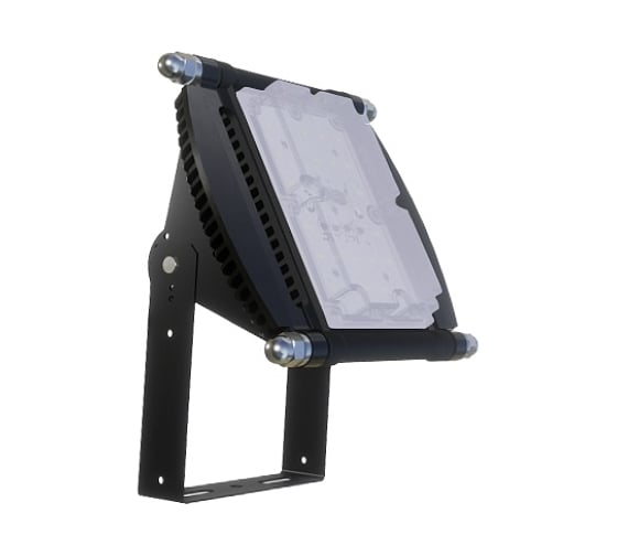 Изображение товара Прожектор ALB ДО 29-40-014 М F1604