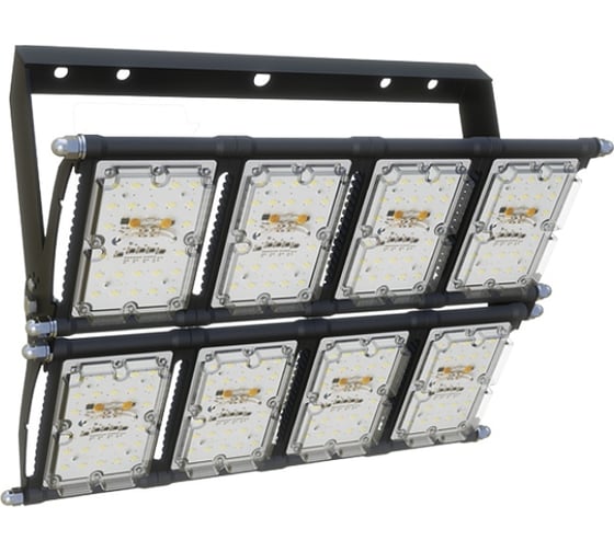 Изображение товара Прожектор ALB ДО 29-400-522 L F4131