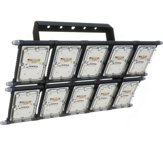 Изображение товара Прожектор ALB ДО 29-500-522 L F4132