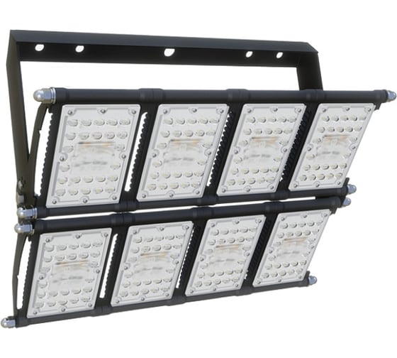 Изображение товара Прожектор ALB ДО 29-600-523 L F4032