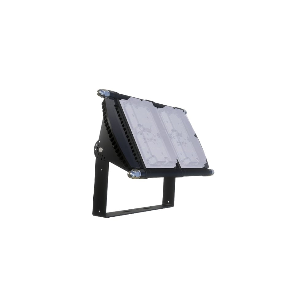 Изображение товара Прожектор ALB ДО 29-80-014 М F1603 с IP67 для наружного освещения 78 Вт