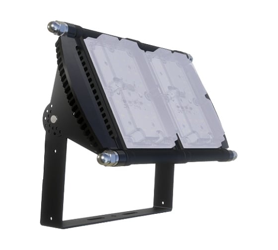 Изображение товара Прожектор ALB ДО 29-80-014 М F1603