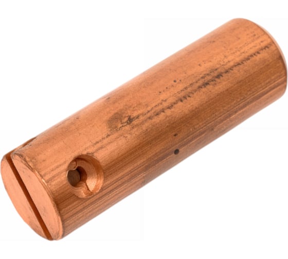 Изображение товара Электрод для шайб 8x16 мм Blue Weld 722960