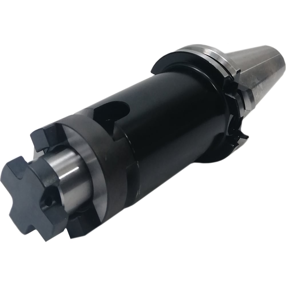 Изображение товара Оправка Prosaers SK50-SEMC22-55 для крепления инструмента