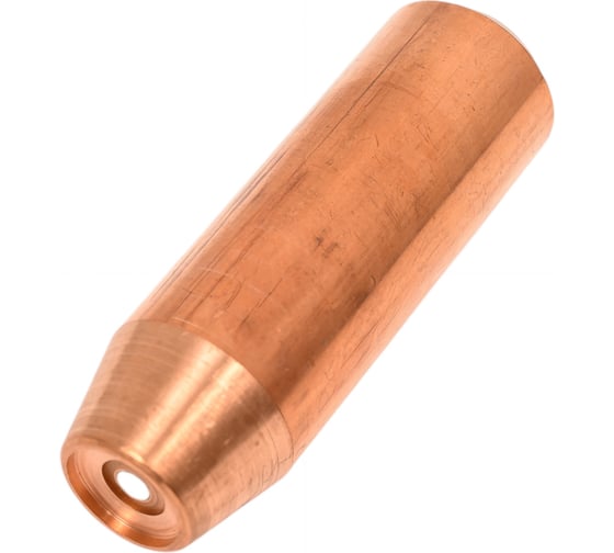 Изображение товара Электрод для заклепок Blue Weld 722957