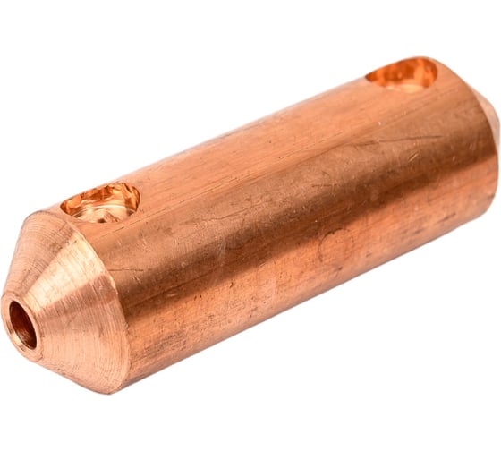 Изображение товара Электрод для гвоздей с резьбой 2-2.5 мм Blue Weld 722958