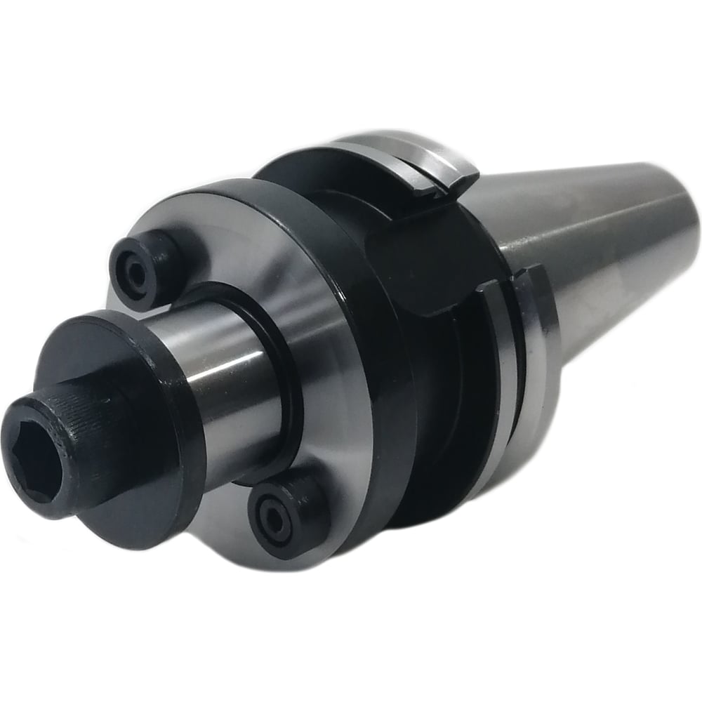 Оправка SK50-FMB40-100 Prosaers 20397
